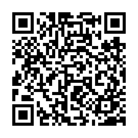 QR code for 517FUW