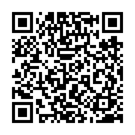 QR code for 517FWS