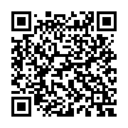 QR code for 517GRZ