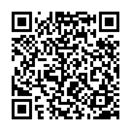 QR code for 517HKR