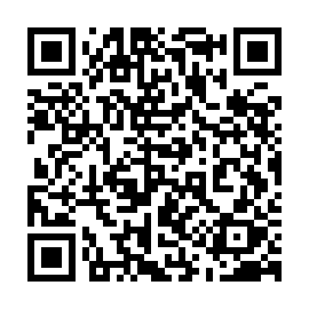 QR code for 517IBX