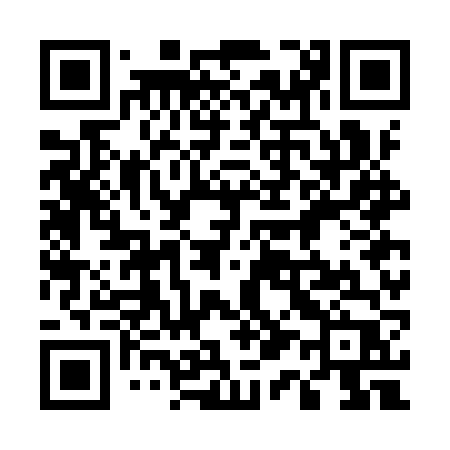 QR code for 517IVP