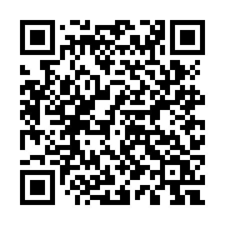 QR code for 517JJV