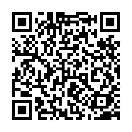 QR code for 517LII
