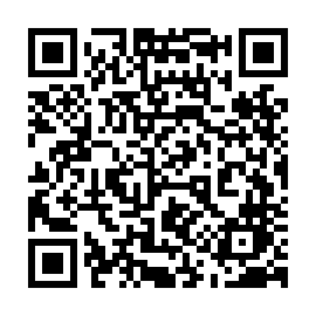QR code for 517LNN