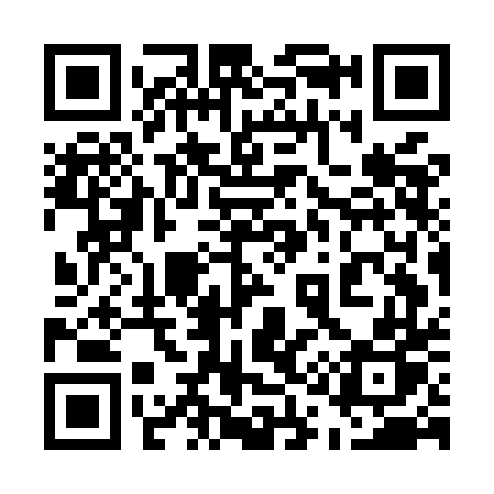 QR code for 517MDP