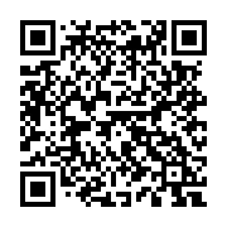 QR code for 517MRK