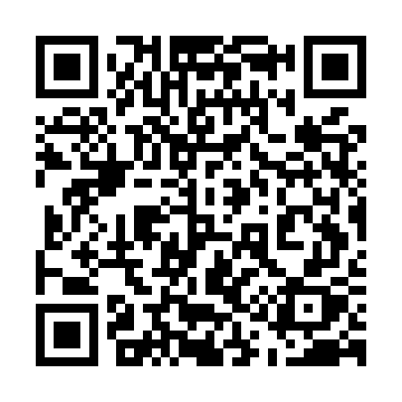 QR code for 517MWX
