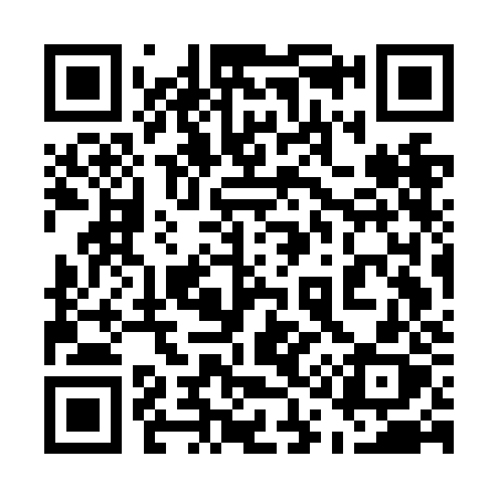 QR code for 517NJX