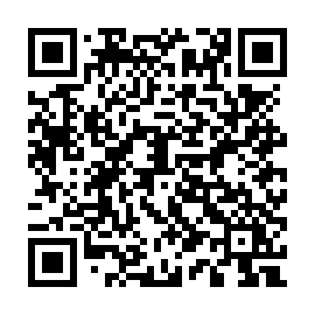 QR code for 517NTY
