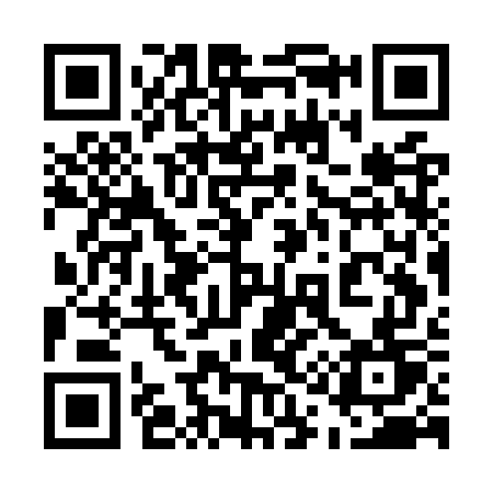 QR code for 517OWT