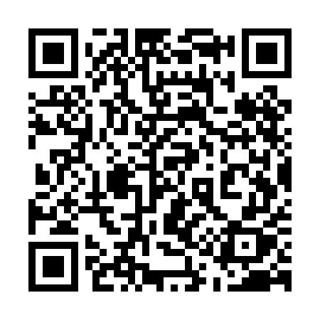QR code for 517PEX
