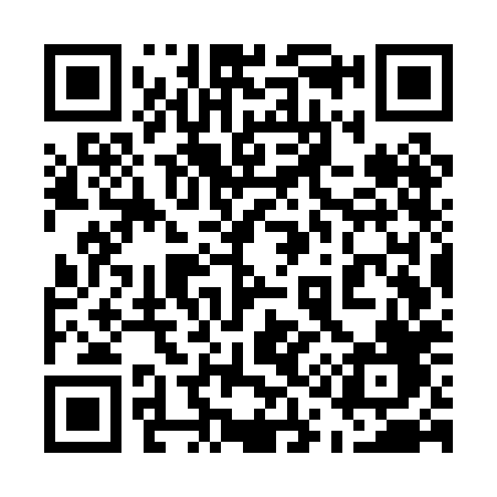 QR code for 517PHF