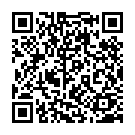 QR code for 517PKU