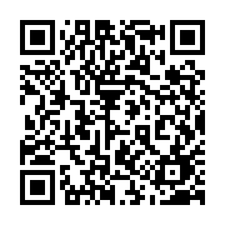 QR code for 517QQD