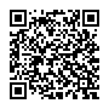QR code for 517QTZ