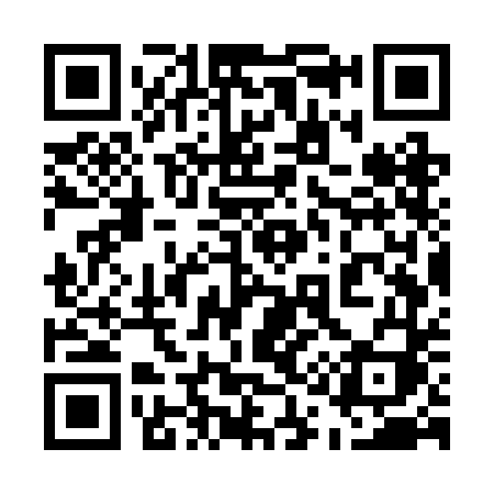 QR code for 517RDI