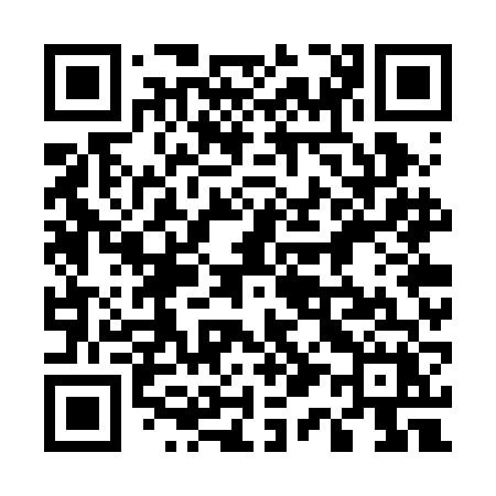 QR code for 517RFX