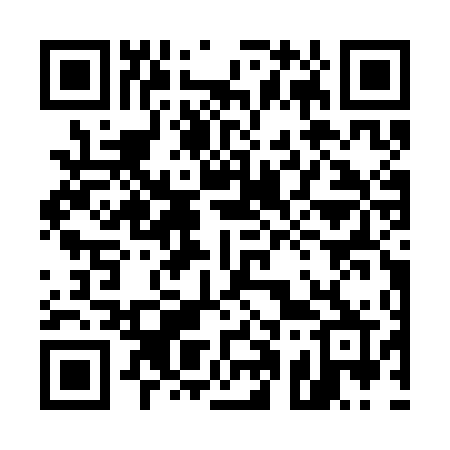 QR code for 517SDR
