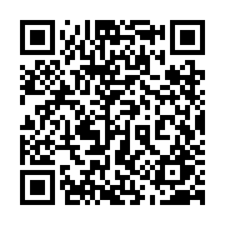 QR code for 517SJW