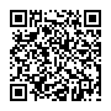 QR code for 517SNR