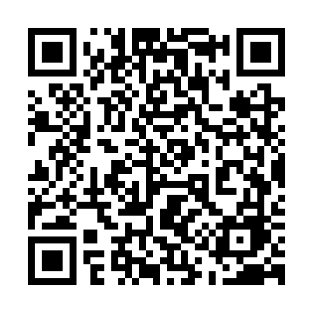 QR code for 517SVE