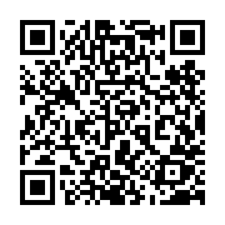 QR code for 517THZ