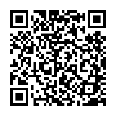 QR code for 517TLI