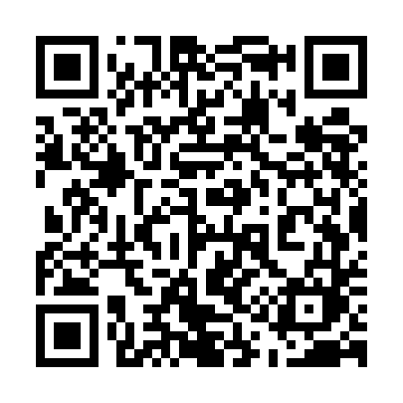 QR code for 517UDM