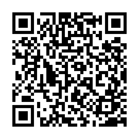 QR code for 517UER