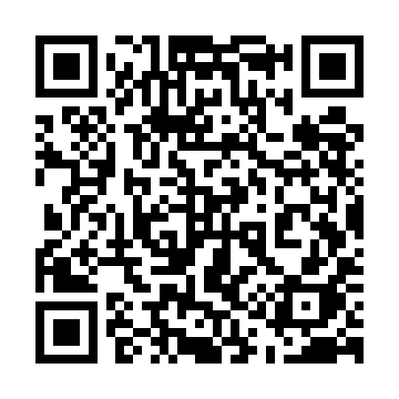 QR code for 517UIH