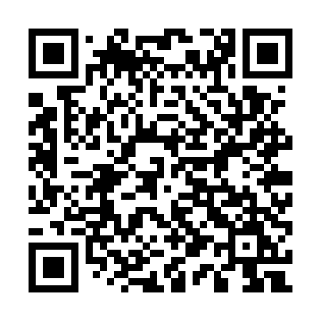QR code for 517UTM