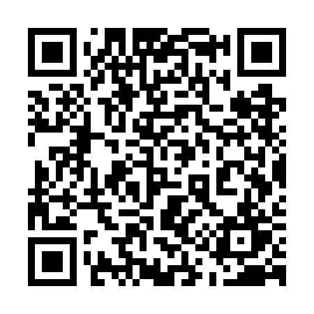QR code for 517WBT