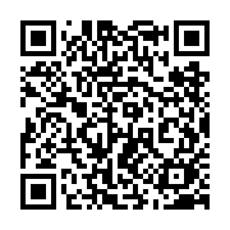 QR code for 517WEM