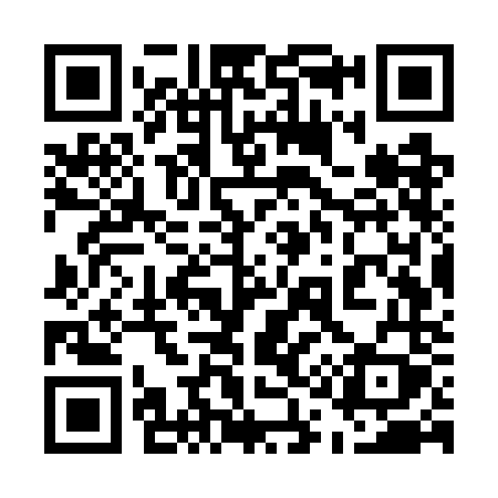QR code for 517WNY