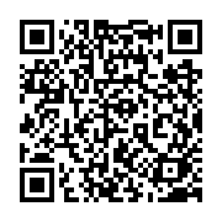 QR code for 517WUK