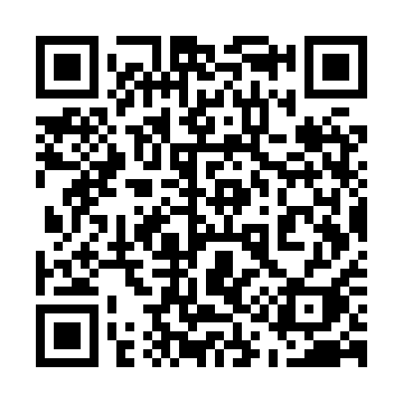 QR code for 517XQI
