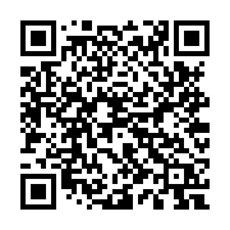 QR code for 517XRP