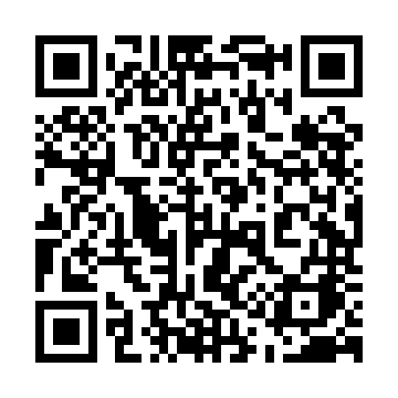 QR code for 518ANA