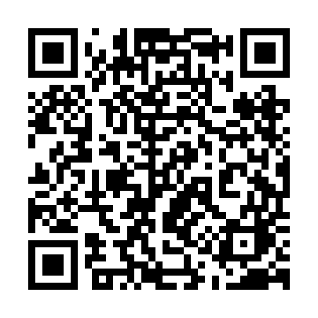 QR code for 518BEC