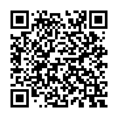 QR code for 518BGZ