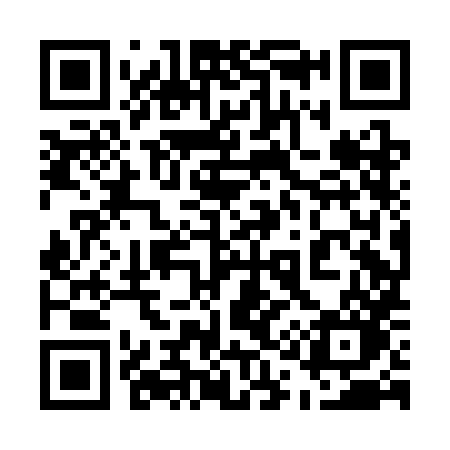 QR code for 518CHO