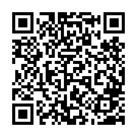 QR code for 518DLR