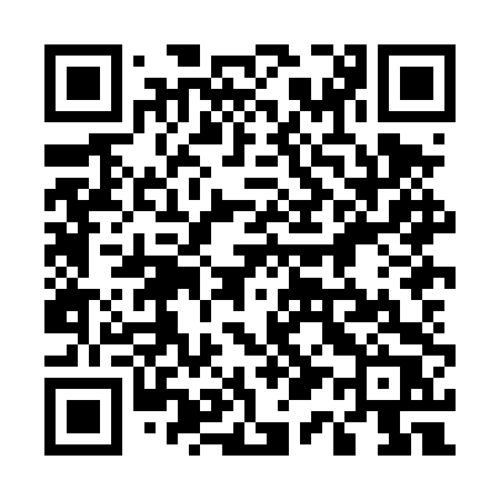 QR code for 518DTR
