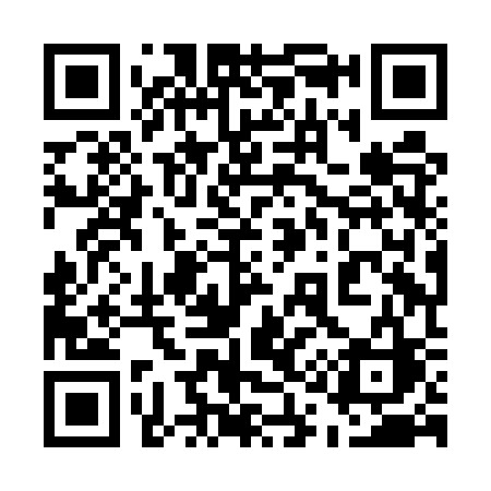 QR code for 518ESC