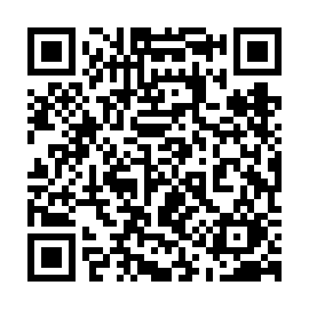 QR code for 518FCO