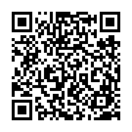 QR code for 518FVN