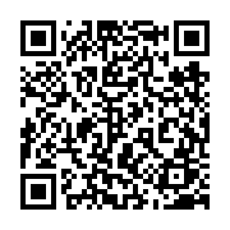 QR code for 518FWR