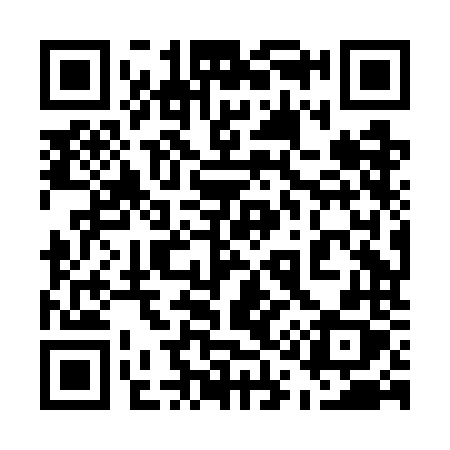 QR code for 518GNX