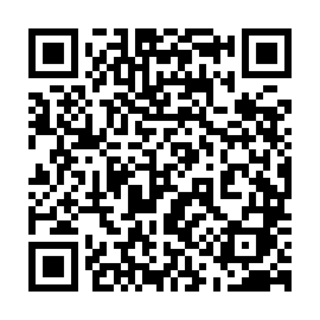 QR code for 518ILI